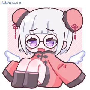 drap 25周年記念展 色紙 朝川さい - メルカリ