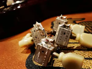 6V ダックス ST70・E2ヘッド※モンキー、ダックス、旧カブ他 - メルカリ