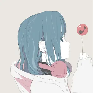 プラリネ@プロフ一読お願い致します様専用ページ - メルカリ