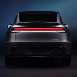 ルーミー モデリスタ サイドスカート ブラックマイカメタリック - メルカリ