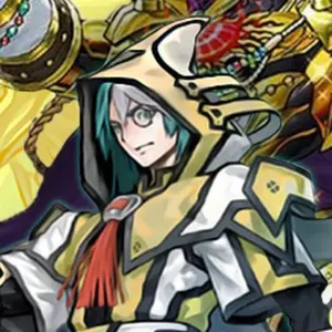 遊戯王OCG プレイマット 倶利伽羅天童 ハーフ 遊戯王 公式 WCQ REGIONAL 2023 倶利伽羅天童 プレイマット 北米