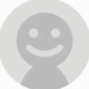 サクラノ詩 サクラノ刻 A4クリアファイルセット 枕 素晴らしき日々