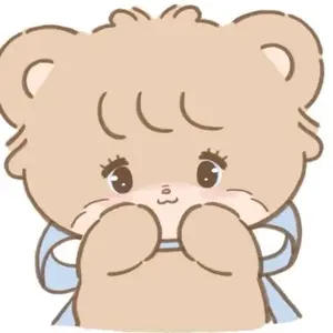 プロフ必読˚.!!♡