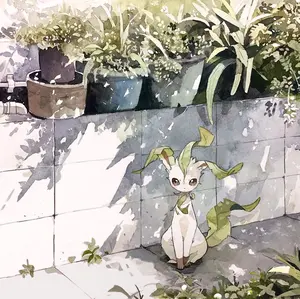 色々なCD7枚 バラ売り可 最終販売 - メルカリ