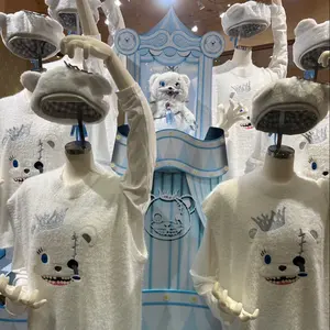 バンドリ ビッグ缶バッジ 2024 二葉つくし Winter ver. GiGO - メルカリ