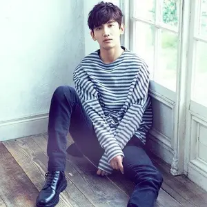 BIGBANG SOLマスコットセット - メルカリ