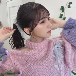 Love イコラブ 佐々木舞香 生写真 アリーナツアー2024 円盤封入 - メルカリ