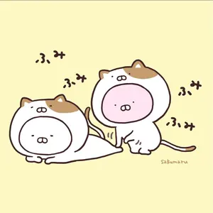 ハローキティ SEVENTEEN 画面クリーナー ハローキティ セブンティーン 日焼けキティ 画面クリーナー