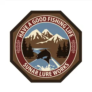 ギ*ン様 SLW Cep50s シェル貼りver SP鮎 SLW Cep50s シェル貼りver SP鮎 - メルカリ