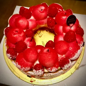 ティファニーで朝食を チャールズ・ファジーノ FAZZINO 3D版画 - メルカリ