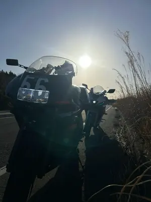 Realize JBH-AF75 タクトマフラー 即決してくれる方お値下げします