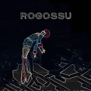Clever Rio