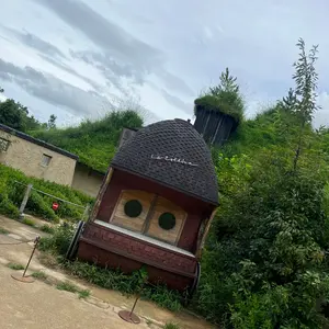 セラドン焼き サイアムセラドン 深皿&レンゲ5点セット - メルカリ