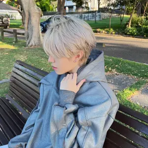 様 JCAESAR STUDIO LOW CROTCH DENIMS バギー - メルカリ