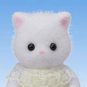 韓国限定 FRAME(LESS): YEONJUN SET - メルカリ