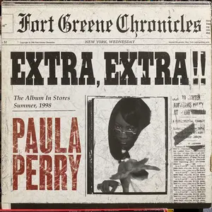 Soulmate_Cafe/まとめ割歓迎