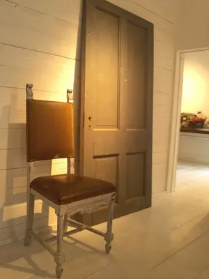 カリッジマーケット マドゥーラコーヒーテーブル 無垢材 センター