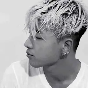 ⭕️商談中⭕️Pとある科学の超電磁砲2JMB 【24V無加工☆送料無料