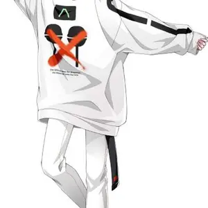 サカモトデイズ 台湾版 特典 大佛 缶バッジ ステッカー - メルカリ