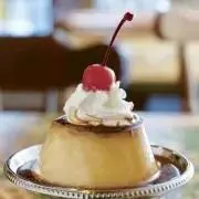 DISH// 橘柊生 写真2枚セット - メルカリ