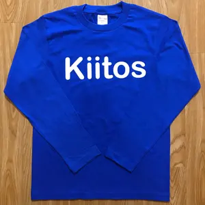 ポプラ社文庫】ハチャメチャ探偵帳（いずれか3冊） - メルカリ