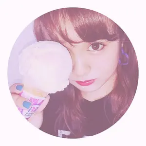 ATEEZ アチズ MAKESTAR 当選者 限定 トレカ ヨサン ATEEZ アチズ メクス makesterトレカ 当選者限定トレカ ヨサン