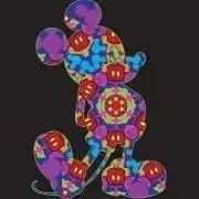 Laylax エアシールチャンバーパッキン 13個セット - メルカリ