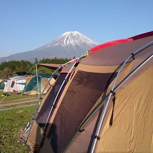 ゼロサム磯 X4 両軸 4号585 - メルカリ