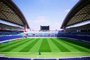 2010南アW杯 3決vsウルグアイ ドイツ代表アウェイ16番フィリップ