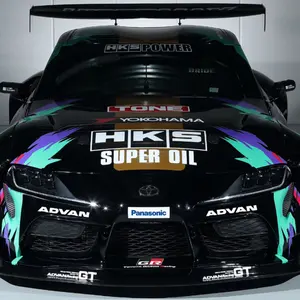 リバティーウォーク MA-1ジャケット 241107_i_1.jpg?v=1707208692&