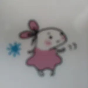 C.P. Company モスグリーン コート スリーウェイ サイズ54 - メルカリ