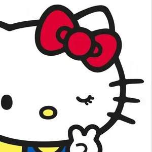 しろいこいびと‪‪❤︎‬