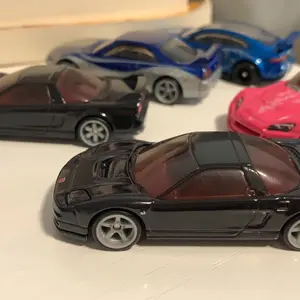 MINICHAMPS Mercedes-AMG F1 W16 MDX限定 - メルカリ