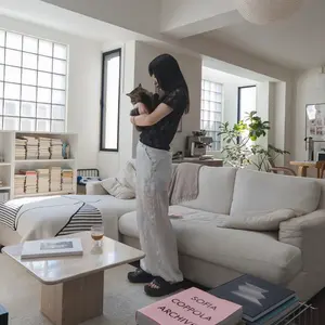 oiooio スクイーズ シクレ 桜色ココクリームシリーズ オイ