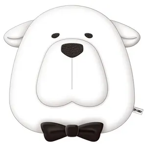 呪術廻戦限定パーティーバッジコレクション未開封BOX12クリア