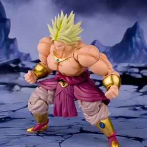 ドラゴンボール大全集 パーフェクト PART1・PART2 カード付 - メルカリ