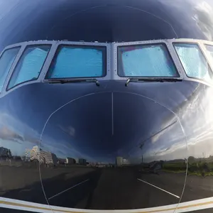 貴重】 JAL B777 JA772J Fuselage Skin Tag - メルカリ