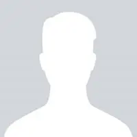 なとり@値下げ依頼コメントで