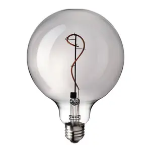 廃盤品】イッタラ ダークライラック アアルト ベース 95mm 花瓶