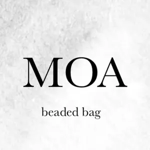 MOA