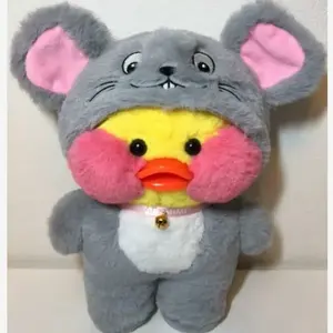 ファグラー スポンジボブ パトリック セット fuggler 新品 ぬいぐるみ