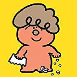 100億マニュアル 梅澤俊彦 西野博道 - メルカリ