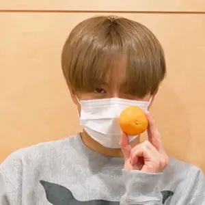 佐野玲於 着ぐるみキーホルダー 2026 GENERATIONS - メルカリ