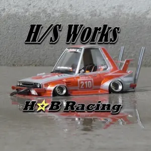 俺のマシン GS400 自作 八木スペシャル改 特装デュアル 音職人 1台分