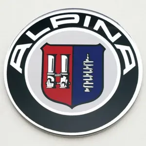 希少.ティムスクラグス.オリジナルシャフト.14山 - メルカリ