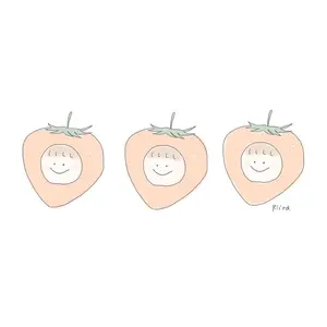 パン オールドファッション ドーナツ BAF レア スクイーズ