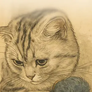 ゴジラオーナメント特撮大百科 【マタンゴ・ラドン雛・マグマなど