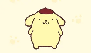 みぉ▶プロフご確認後、即購入可能