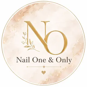 【Nail One & Only 最新サイズ表】 Nail One & Only 最新サイズ表】 - メルカリ
