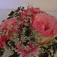お買い得！赤城山麓から春をお届け　花山椒150グラム♡ お買い得！週末セール(*^^*)赤城山麓から春をお届け 花山椒150グラム